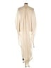 Assorted Brands Ivory Kimono Size 4X - photo 1