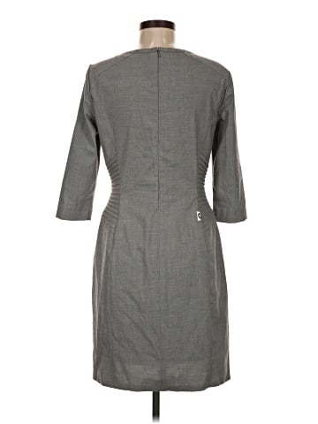 Gianni Bini Casual Dress (view 2)