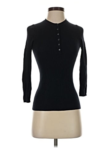 Gap Turtleneck Sweater (view 1)