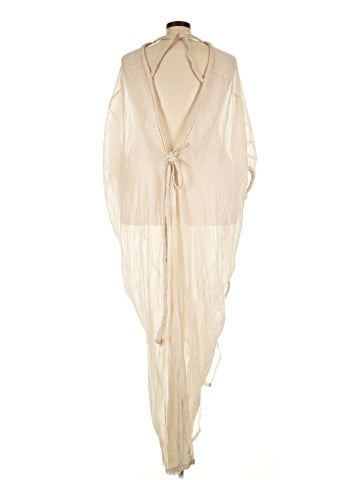 Assorted Brands Kimono (view 2)