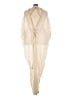Assorted Brands Ivory Kimono Size 4X - photo 2