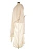Assorted Brands Ivory Kimono Size 4X - photo 5