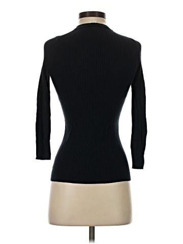 Gap Turtleneck Sweater (view 2)
