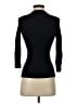 Gap Black Turtleneck Sweater Size XS - photo 2