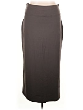 Eileen Fisher Formal Skirt (view 1)