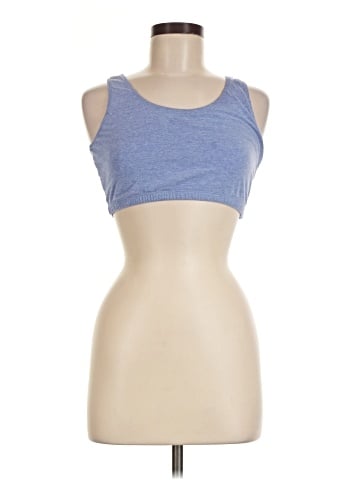 Fruit of the Loom Sports Bra (view 1)