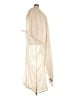 Assorted Brands Ivory Kimono Size 4X - photo 4