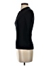 Gap Black Turtleneck Sweater Size XS - photo 5
