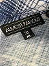 Almost Famous 100% Polyester Blue Cardigan Size XL - photo 7