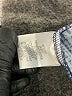 Almost Famous 100% Polyester Blue Cardigan Size XL - photo 8