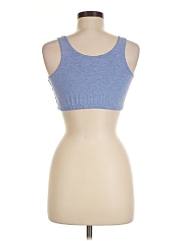 Fruit of the Loom Sports Bra (view 2)