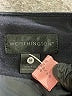 Worthington Solid Black Casual Skirt Size 18 - photo 4