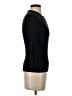 Gap Black Turtleneck Sweater Size XS - photo 4