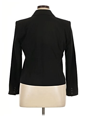 212 Collection Blazer (view 2)