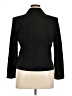 212 Collection Black Blazer Size 14 - photo 2