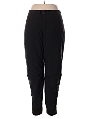 Patagonia Active Pants (view 1)