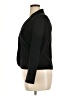 212 Collection Black Blazer Size 14 - photo 5