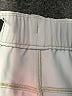 Assorted Brands Gray Casual Pants Size S (estimated) - photo 7