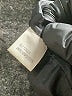 Kay Unger Black Blazer Size 14 - photo 7