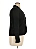 212 Collection Black Blazer Size 14 - photo 4