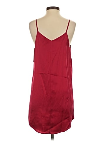 Mason Sleeveless Top (view 2)