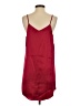 Mason Burgundy Sleeveless Top Size 2 - photo 2