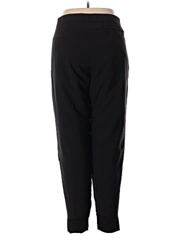 Patagonia Active Pants (view 2)