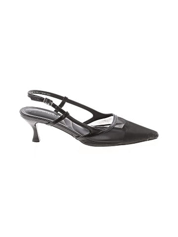 Primary Heels (view 1)
