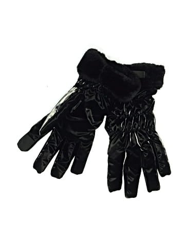 Assorted Brands Gloves (view 1)