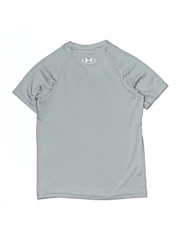 Under Armour Active T-Shirt (view 2)