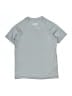 Under Armour Silver Active T-Shirt Size S (youth) - photo 2