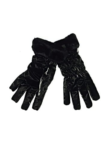 Assorted Brands Gloves (view 2)