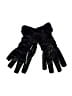 Assorted Brands Black Gloves One size - photo 2