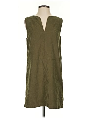 Lumiere Casual Dress (view 1)