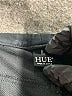 Hue Black Casual Pants Size L - photo 7
