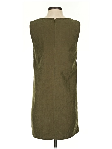 Lumiere Casual Dress (view 2)