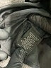 Mossimo Solid Black Casual Dress Size S - photo 8