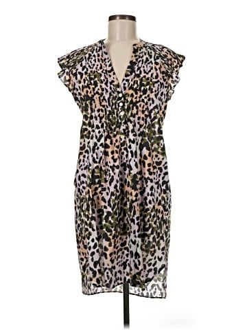 Veronica Beard Casual Dress (view 1)
