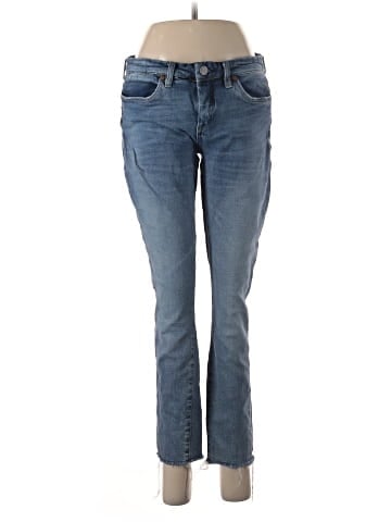 Blank NYC Jeans (view 1)