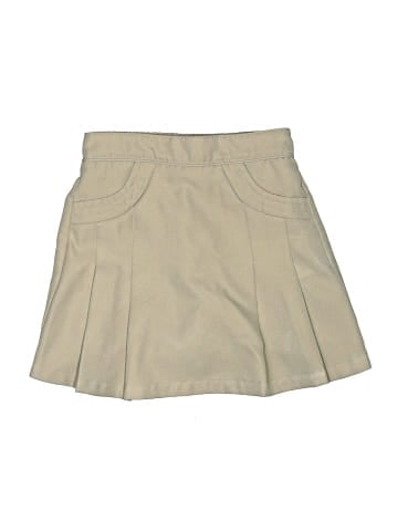 Nautica Skirt (view 1)