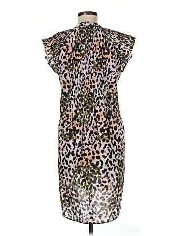 Veronica Beard Casual Dress (view 2)