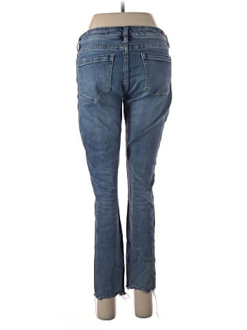 Blank NYC Jeans (view 2)