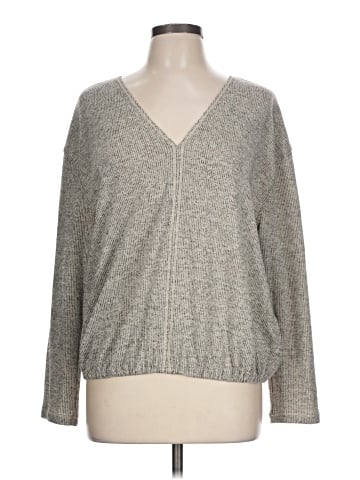 Max Studio Cardigan (view 1)