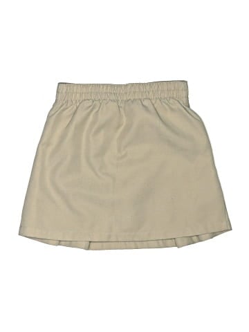 Nautica Skirt (view 2)