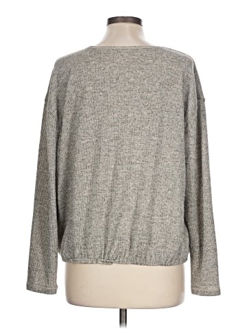 Max Studio Cardigan (view 2)