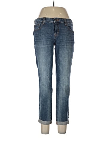 Gap Outlet Jeans (view 1)