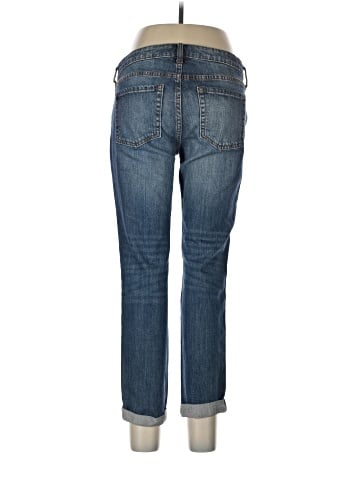 Gap Outlet Jeans (view 2)