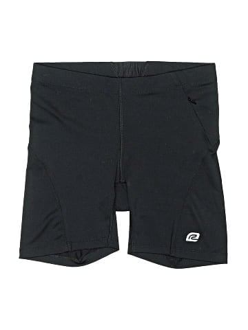 Road Runner Sports Athletic Shorts (view 1)