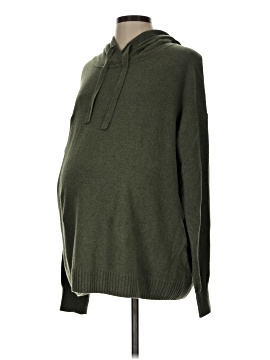 Gap Maternity Pullover Sweater