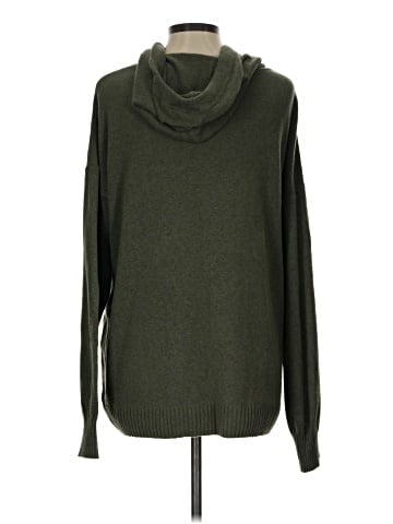 Gap - Maternity Pullover Sweater (view 2)
